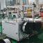 automatic Carton Box PP Taping Sealer Sealing Strapping Machine