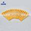 Low MOQ OEM Printing Cheap 54mm/70mm/83mm Bamboo Golf Tees