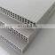Concrete Columns Formwork Panel Mold