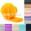 Fros Brand Factory Wholesale and Retail 66s 21 micron 100% Australia Super Chunky Merino Wool Roving Yarn