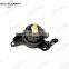 KEY ELEMENT Best Price Auto Engine Systems Engine Mounts 21810-2S000 For Hyundai 218102S000