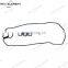 KEY ELEMENT Car Engine System Head Gaskets 22441-03050 2244103050 For Hyundai i10