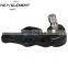 KEY ELEMENT High quality Best price Auto Ball Joints 54530-3S100 For K5 2010 Rear Ball Joints