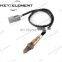 KEY ELEMENT Air Oxygen 02 Sensor air fuel ratio sensor 39210-2B325 for Kia Hyundai VELOSTER (FS) 2011- 392102B325
