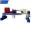 gantry cnc metal cutting machine low price plasma cnc machine