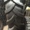 Agricultural tractor paddy field high flower tire 16.9-34 miter tire 16.9-38 18.4-34/38/30
