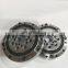 presion Bearings CSF-32  CSG-32  CRB32-112 Cross Roller Bearing for CSF/CSG Series Harmonic Drive Gear Speed Reducer