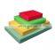 Factory Supply Hdpe Sheet /recycled Plastic Uhmwpe Board