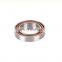 NSK 180BAR10 180BAR10S Angular Contact Ball Bearing 180BAR10STYNDBLP4A