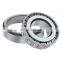 Koyo LM67048/LM67010 Taper Roller Bearing LM67048/10