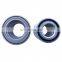 good price Clutch Release Bearing 986911K2 bearing