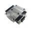 Original  Rexroth Runner Block ball type linear bearing slide block R165381322 for linear guide rail