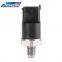 OE Member Common Rail Fuel Pressure Sensor 0281002405 05072726AA 42567918 500372234 for Iveco