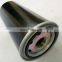 SG37AV screw compressor 37KW maintenance element oil filter  PS-CE11-502