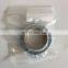 Atlas air compressor shaft seal 1622879600 genuine accessories