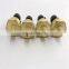 Air-compressor parts 47614694001for Ingersoll rand air compressor pressure sensor