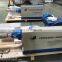 HG-IG high flow rate small cryogenic liquid pump oxygen cryogenic cylinder filling pump