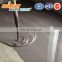 self leveling compound/self leveling cement for rubber floor installation