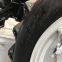 Water and drought tractor tire paddy half high flower 12.4 14.9-24-26 18.4-30-34-38