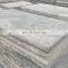 Premium 1st Class Quality Turkish Stone Pool Coping Bullnose Edging Coping Made in Turkey CEM-T-02