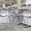 New Arrival High Quality 2cm thick Turkish Milas Lilac Marble Bookmatch Slab Polished Made in Turkey Cem-Slb-56