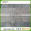 cheap Granite tactile stone blind floor tile