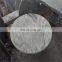 High Quality Round Granite Table Top