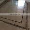 Marble Floor Patterns
