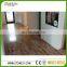 cheap price external floor tile