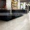 Foshan New Product 900x1800mm Large Marble Look Slab Design Porcelain Tiles