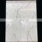 600*1200mm Calacatta Porcelain Tile, Full Body Marble Glazed Floor Tile