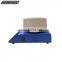 Larksci Laboratory Precision Balance 500g 0.001g