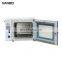 special for biology and herbal medicine vacuum drying oven