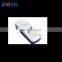 DGB-480 multiparametric water quality analyzer with built-in 8 wavelength comparison