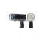 DT-2350PA   Technology Digital Tachometer Stroboscope  With  High Quality