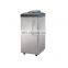 LDZF-50KB-II Hot sale Large Supply Capacity Vertical Steam Pressure Sterilizer/Autoclave