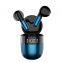 J28 TWS In Ear BT 5.1 Earphone Stereo Mini True Wireless Headphones Earbuds Sport Tws EarBuds Auriculares TWS J28