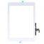 For Ipad mini 1 2 3 LCD A+++ Quality  LCDTouch Digitize Replacement Display replacement Touch Screen Lcd