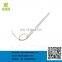 Hot Sale Electrical Cartridge Heating Elements factory in China