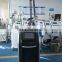 Picosecond laser tattoo removal machine pico laser machine for sale