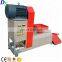 Stocked wood briket machine/brick making machine price