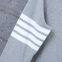 Thom Browne hoodie Thom Browne tracksuits