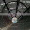 Sawdust screen sieve factory price