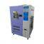 Low Temperature And Low Humidity Test Chamber Constant Temperature And Humidity Machine