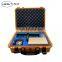 Concrete crack camera ultrasonic detector Crack depth width testing equipment