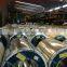 0.3mm Thickness 1250mm Width Galvanized Roll Forming Steel