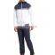 Tracksuit pullover hoodies hot sell sport suits