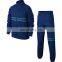 track suit for women jogging suit for athlete/ track suit for women