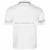 White Black Hot Seller Amazon Custom Logo Cotton Polo Shirt For Men Wholesale Polo Shirt