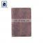 Unique Design Stylish Fashion Men Genuine Leather Wallet from Trusted Supplier
